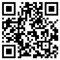QR Code for XfivVaCknnrdybABdXnzNw9F3Vz1SwduTM