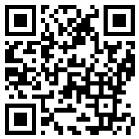 QR Code for XfivfyVeomAVvjQxvdTpZD362dSVp9Neef