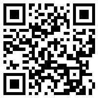 QR Code for XfivmVuHxmfMXaTXuvbgioVp3xEuiPViJP