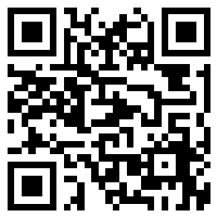 QR Code for XfixPyACayyjozFvp1bnv5e3sTXMWJMeHn