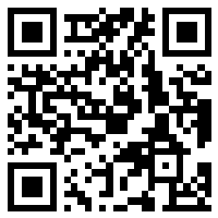 QR Code for XfixQBvATKMMLjedodRdNWxhdrM1MKcAMH