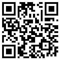 QR Code for XfixcKfRKHCFwoRPityRUFqUkimSFtw54J