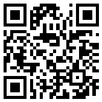 QR Code for XfixcfCeE85FiEznPRYoQ4UpiPm2p9wpz7