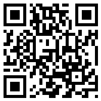 QR Code for XfixctxPeJaWVbCk5rHsuDHvTsSyn6PuLM