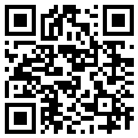 QR Code for Xfixv2ftMzPDMsBYQaNwzFQKroT2Mc8asE