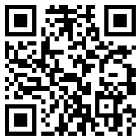 QR Code for XfixxrsujpkEcmbEMuz1fJftApSk4nmLyN