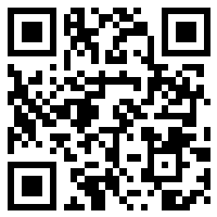 QR Code for XfiyJpi2WdfW9MJshDfmWZn5RzuMSh4czY