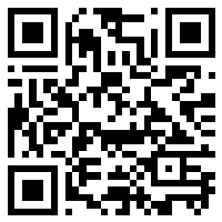 QR Code for XfiyMa33jix2yRLzd1ok3PSHmGkfbWL9JF