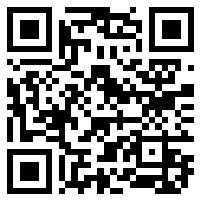 QR Code for XfiyMb3rtC572n1i96ai962mdko8CxmHNT