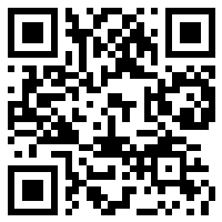 QR Code for XfiyPTYT756fU5KbGbVyisA4jA4eAdHkFd