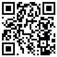 QR Code for XfiyXZXYUtYBWeoFdT7ECKsPsdw5WhuZ85