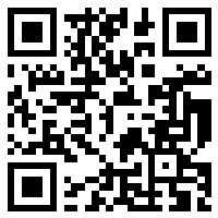 QR Code for Xfiyy3AW7AS9PQdwwYugKBrvdtSiP4ed3J