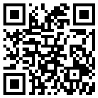 QR Code for XfizmFC1S86eG8eawpPsxhGSHL1BfVTrqs