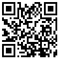 QR Code for XfizynR92qyWCpUCx7thM2LfTrMJjPjg6G