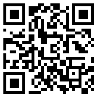 QR Code for Xfj19GS8zKajhFyaTCCeWCvwRWzJ2NT5jy