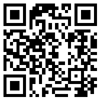 QR Code for Xfj1FkRfUH5DHu7wMADWCcamauSfs98D4L