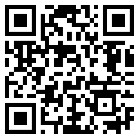 QR Code for Xfj1PdbGYfqWMunwefz9NLHNHWaat4PCzv