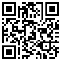 QR Code for Xfj1YE2a22R61jTJTyod5UmgVATcCj2cty