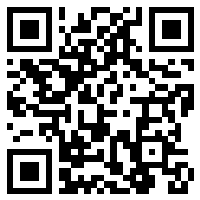 QR Code for Xfj1d2ugV2sStdPY19qJtDA5VaebeUQbZK