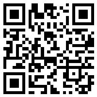 QR Code for Xfj1nJrCs96nD4YDMmcPSFQu1W15Ut9oKy