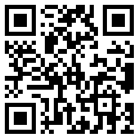 QR Code for Xfj1phwBGoUeYzK2yNkGAnxCDLxWCh1bDX