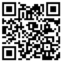 QR Code for Xfj259pHV1fqTp5cjScR14wBbufLKBVNv8