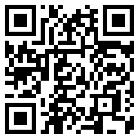 QR Code for Xfj27Pip5FbiqVEizQ37LZe8hPnrcWk7WF