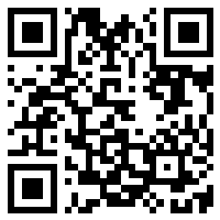 QR Code for Xfj28bdNdP4Z3f68ZCxoLu4dzZCQLALZbe