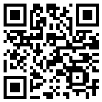 QR Code for Xfj28vELZnFM2abmSnRzWbP7cLxmTNnzWa