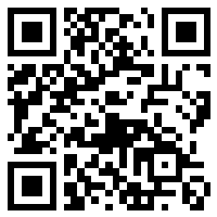 QR Code for Xfj2QL5nFPZo9xCVjUX7tf1JtiRGVF7g9d