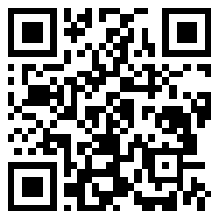 QR Code for Xfj2SsabctguKBFjvw3TUk3QYY1XYEFCJM