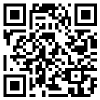 QR Code for Xfj2U2sB5secR9SBhyRY3jYcuXYfW3Anex