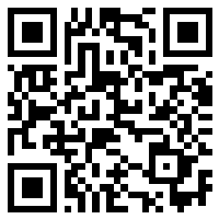QR Code for Xfj2bVMCAx34azNDtDdQdRrK8CiSSRdb1A