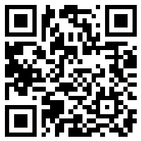 QR Code for Xfj2irFJy71DgPPd9TNAnBSjkSbrF4Rrg8