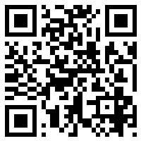QR Code for Xfj3BBHNoyZPfHJuT8jB5eoT1PDvxsNeJT