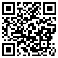 QR Code for Xfj48SCPBMcHLtABUiNLDPi2wCVuwRpGHR