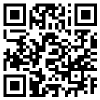 QR Code for Xfj4CsrDJWZA7mxox7S2YDX2th8HYWNvM1