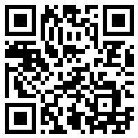QR Code for Xfj4FBU3rQju169kwcjPWda9GCsaamPvW9