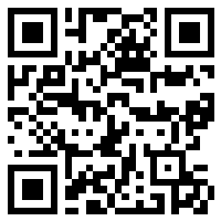 QR Code for Xfj4FRP2AGAbjV61NF6FFptguN49XZ1x3U