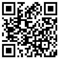 QR Code for Xfj4Poz5Ep2j6ByfqvF2Y5hxvtH9omB7Sw