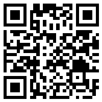 QR Code for Xfj55apV2eyLxHj7iR2xdsf1BfjW11ragh