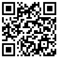 QR Code for Xfj5Utr6GxnmuehfTpeFC3Z8Es4PoVDcEB