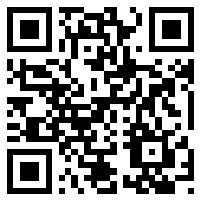 QR Code for Xfj5gAzacZyJ4cKJtRMmpkYc9AwvcepUJJ