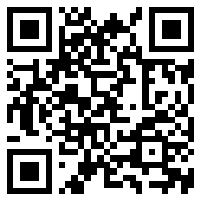 QR Code for Xfj5vZrsrATg8X3twwzzoB4UozJ3vAkMP6