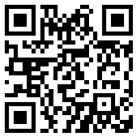 QR Code for Xfj5y96jK7msvbgEfy8p5ambEBctE7r72H