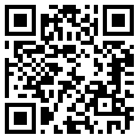 QR Code for Xfj67UNqobDC3AJTX6dQKqD36UpxbQ8npf