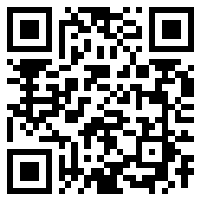 QR Code for Xfj6BhgHBPAtAmHk4BEYJrFgCcnV9urQ2b