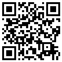 QR Code for Xfj6FNU4vdhFgjTTQF7hAUSmQZigN1r4eM