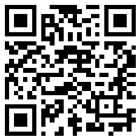 QR Code for Xfj6KwQ3LkJH4vDA6JBR8Fe122KBPDBfcw