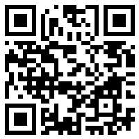 QR Code for Xfj6T5QNGMSeMtxps73KcUge1XG9dWyGib